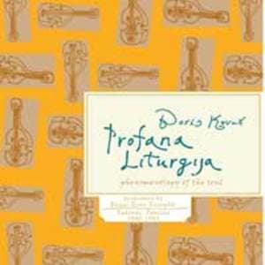 Profana Liturgija