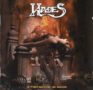 If At First You Don't Succeed  (2CD)