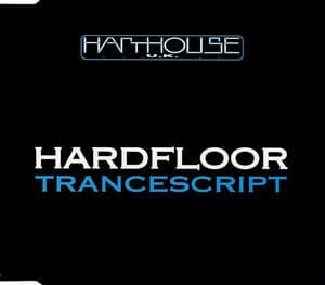 Trancescript