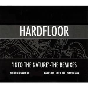 'Into The Nature' - The Remixes
