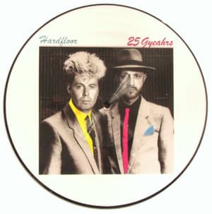 Make Acid Great Again 