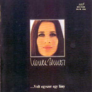 Volt Egyszer Egy Lany 