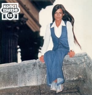 Elmondom Hat Mindenkinek 