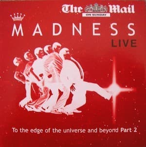 To The Edge Of The Universe And Beyond...Part 1 (2CD)