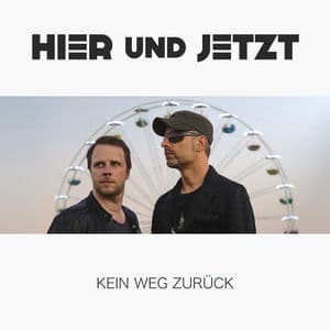 Kein Weg Zuruck
