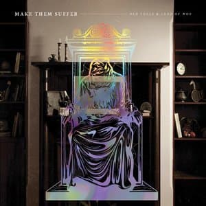 Old Souls & Lord Of Woe 