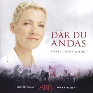 Dar Du Andas
