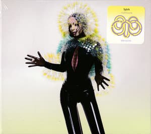 Vulnicura