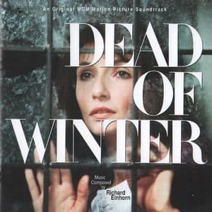 Dead Of Winter