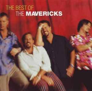 The Best Of The Mavericks