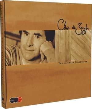 The Ultimate Collection