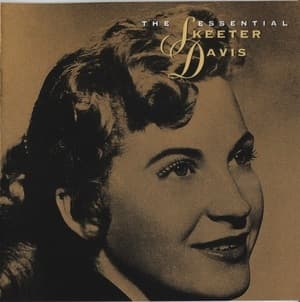 The Essential Skeeter Davis
