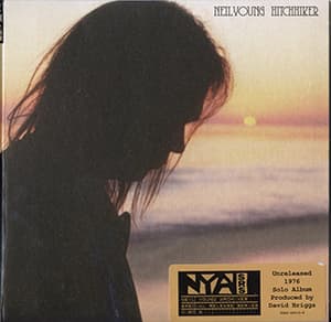 Hitchhiker