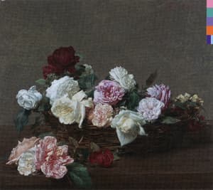 Power, Corruption & Lies