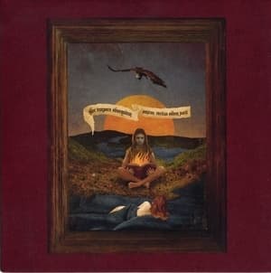 Var Kommer Barnen In