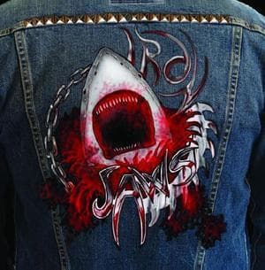 Louder Is Not Enough