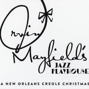 A New Orleans Creole Christmas