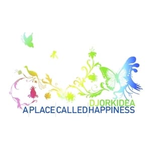 A Place Called Happiness
