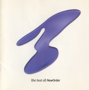 (The Best Of) NewOrder