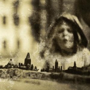 Steadied Stars In The Morphium Sky (Special Edition)