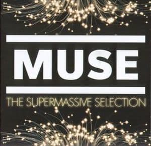 The Supermassive Selection
