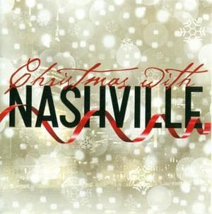 Christmas With Nashville