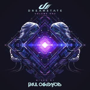 Dreamstate, Vol. One