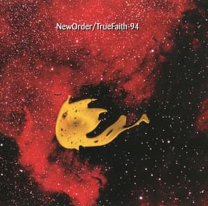True Faith '94