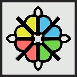 People On The High Line