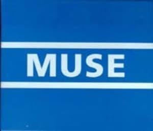 Showbiz - Uno  (CD1)