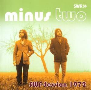 SWF-Session 1972 (2010 Remaster)