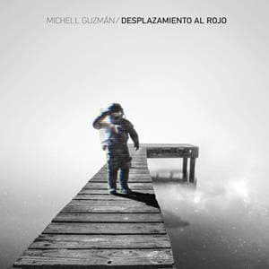 Desplazamiento Al Rojo