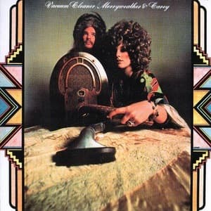 Vacuum Cleaner (2016 Remaster)