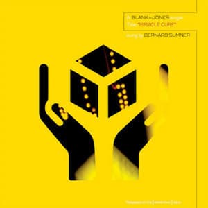 Miracle Cure (Chris Fraser Remix)