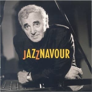 Jazznavour