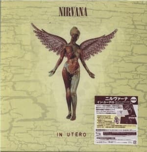 In Utero