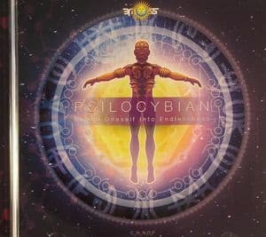 Unfold Oneself Into Endlessness