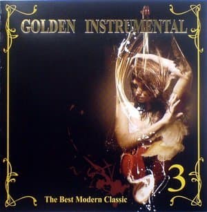 Best Modern Classic 3, The