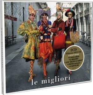 Le Migliori