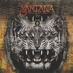 Santana IV