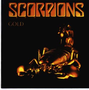 Gold - The Ultimate Collection