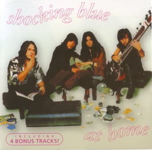 At Home (Greatest Hits - Very Best Of Collected) (2CD)