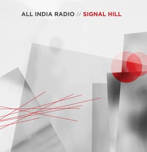 Split - All India Radio