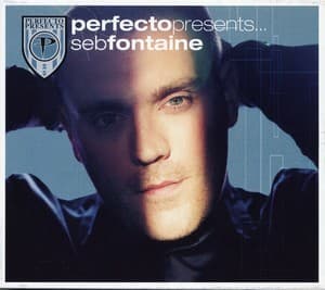 Perfecto presents...