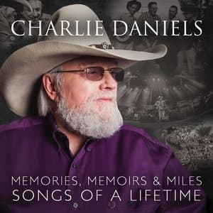 Memories, Memoirs & Miles: Songs Of A Lifetime