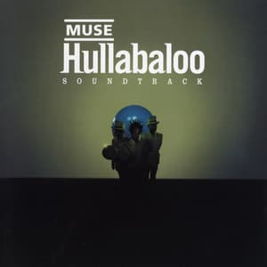 Hullabaloo (2CD)