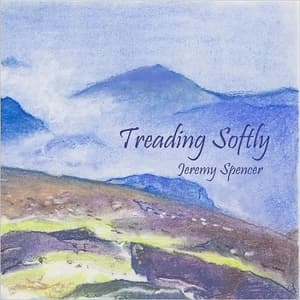 Treading Softly