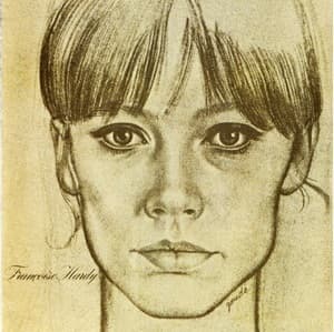 Comment Te Dire Adieu