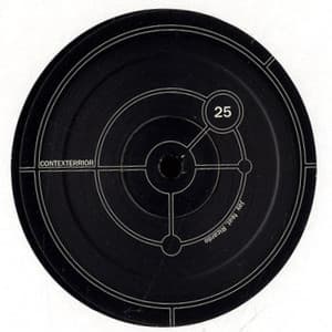 Mellow Dee - Sunday Prayer 