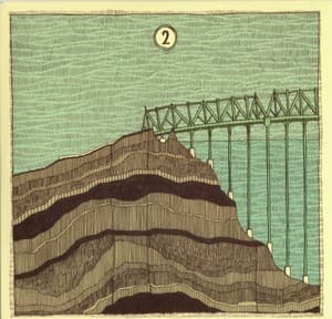 Hampton Winston Salem '97 (CD5)